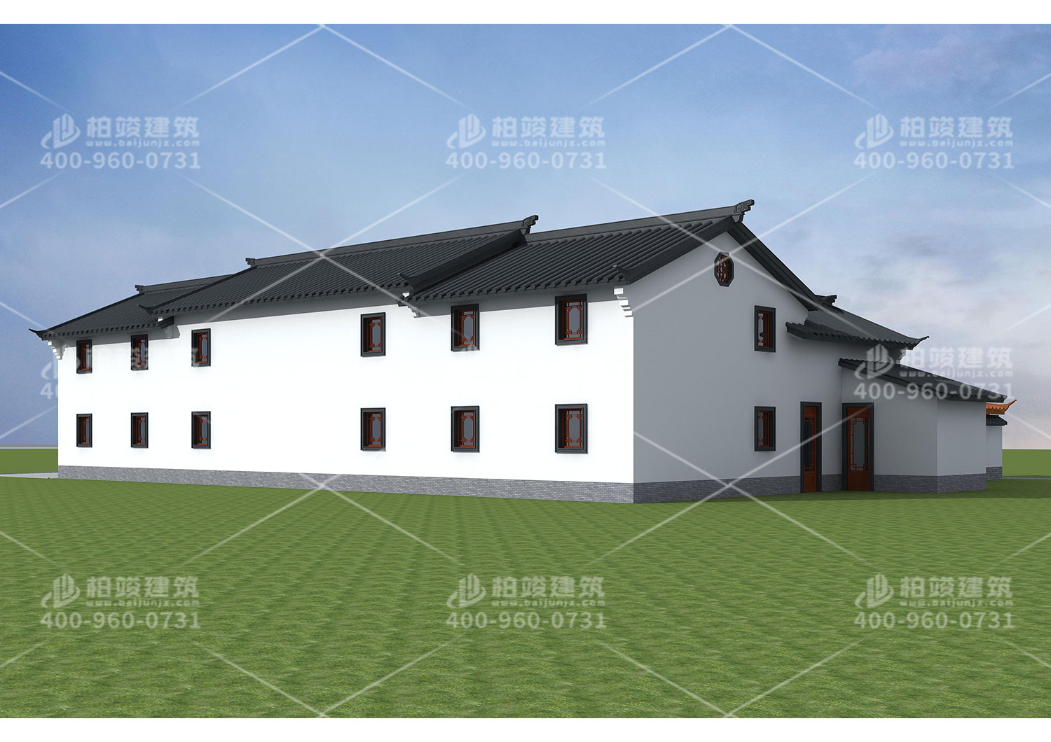 1633505335595184.jpg 02.jpg