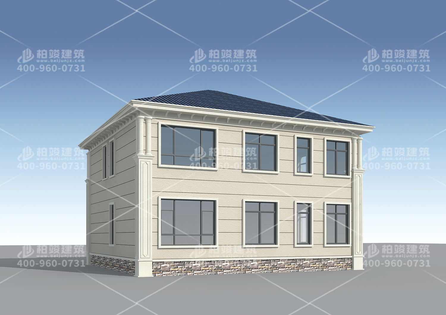 1633857034342529.jpg 02.jpg