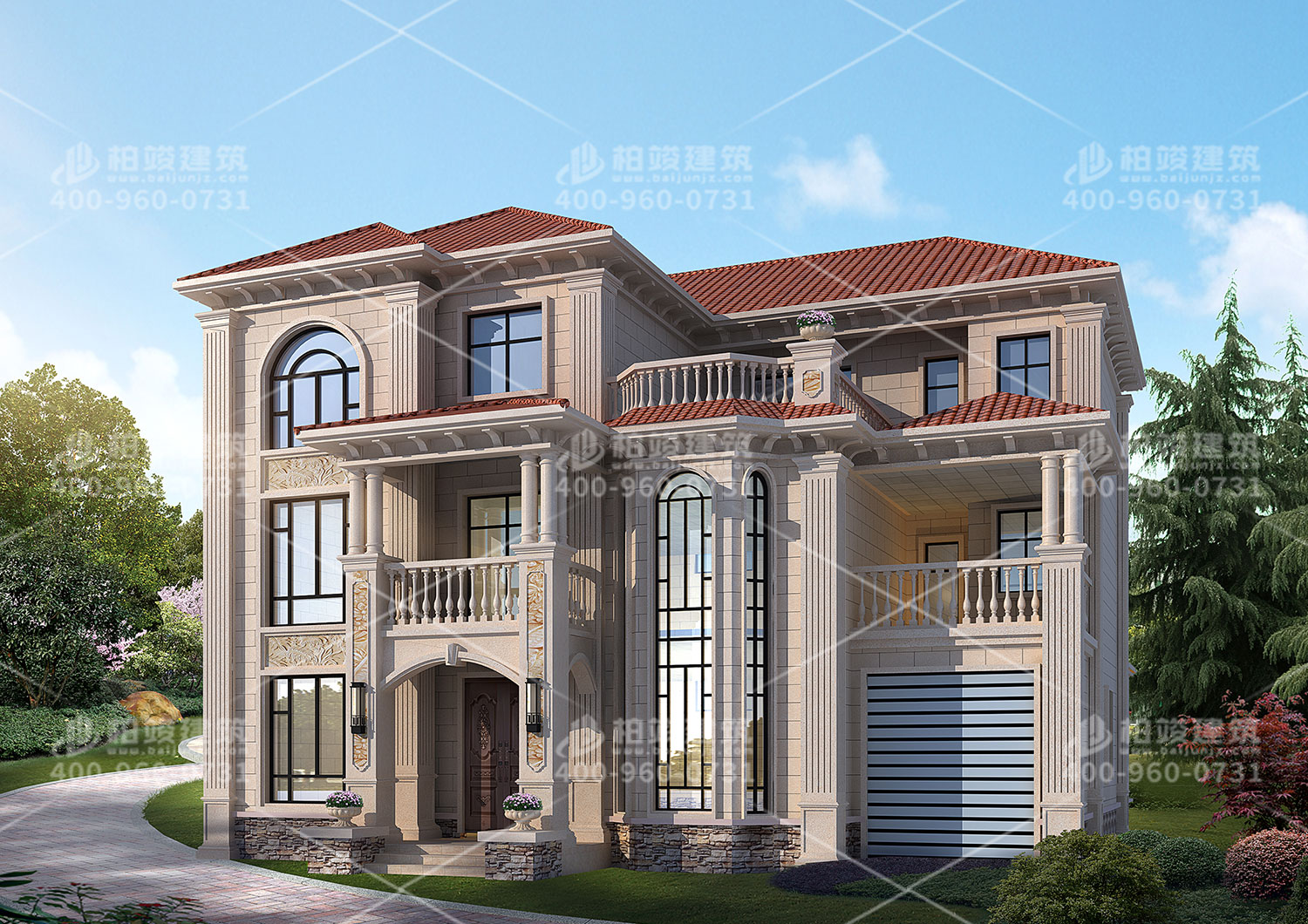 1633937425584564.jpg 02.jpg