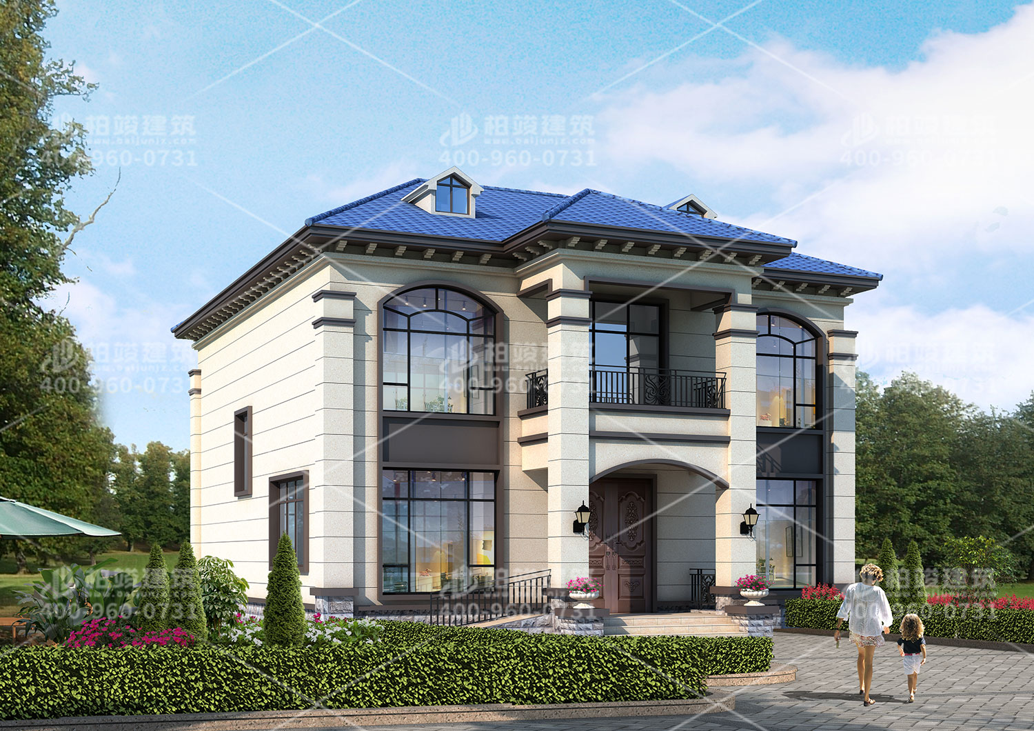 1634198911326263.jpg 03.jpg