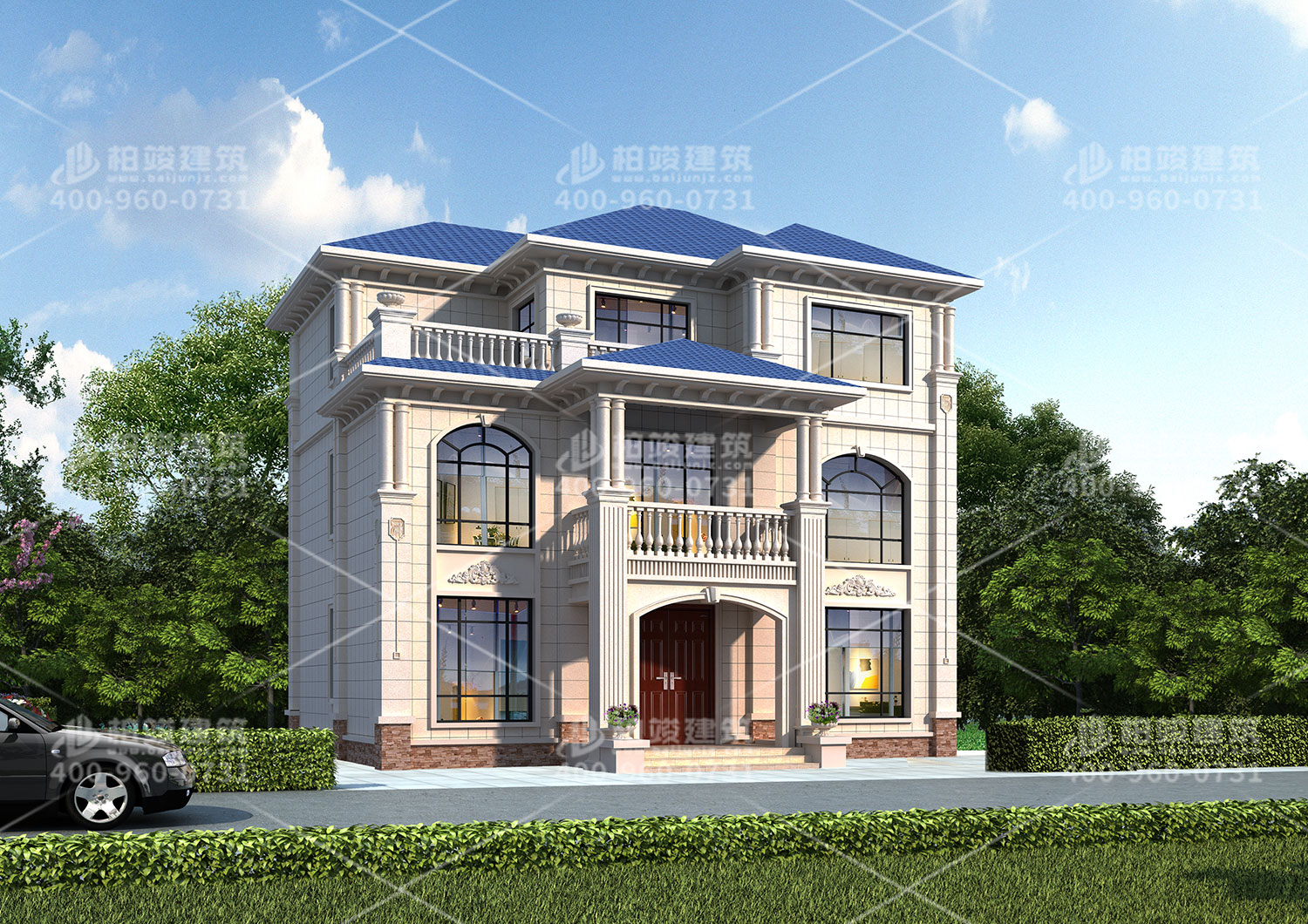 1634716277746032.jpg 02.jpg