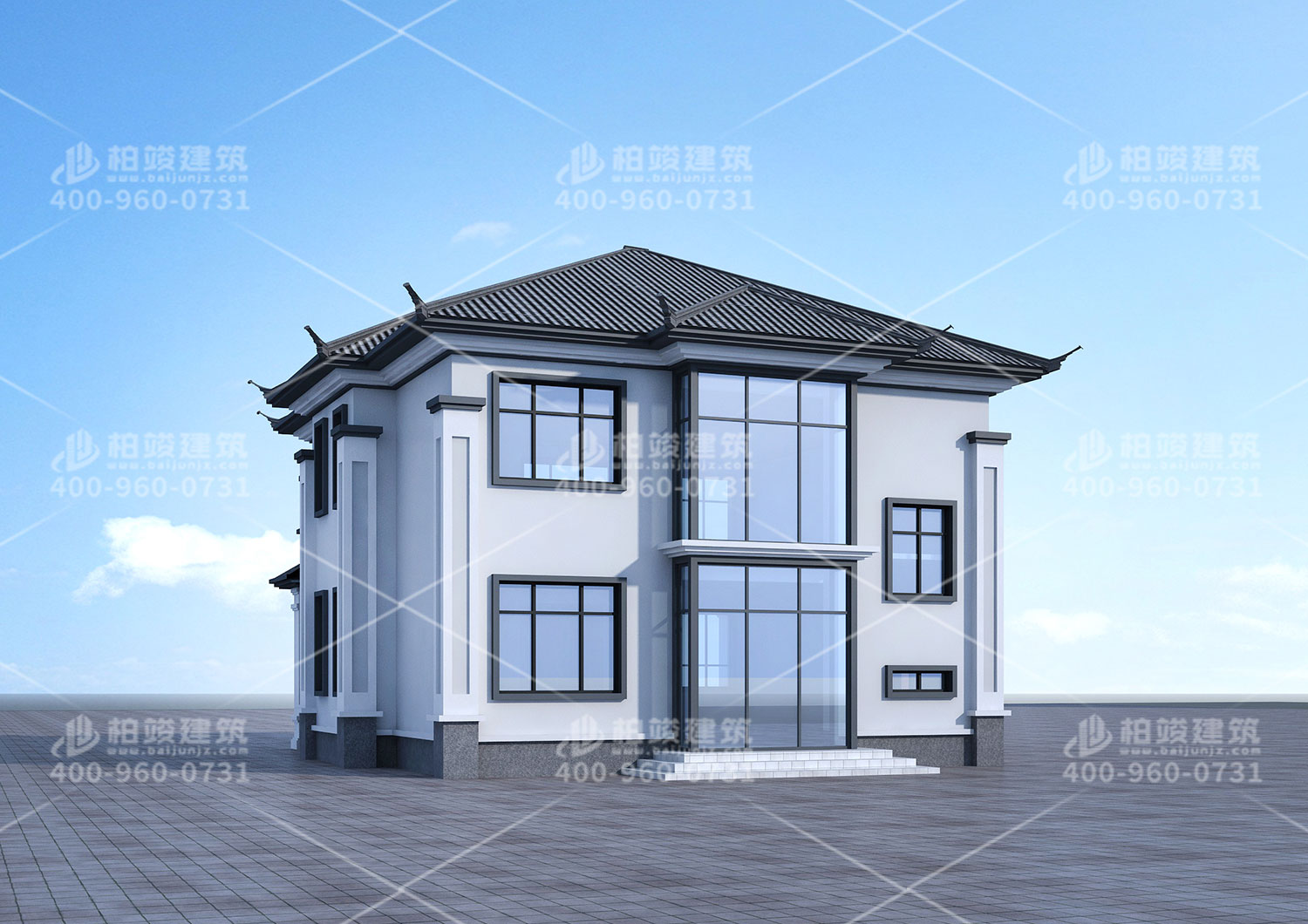 1635151247636932.jpg 背面图.jpg