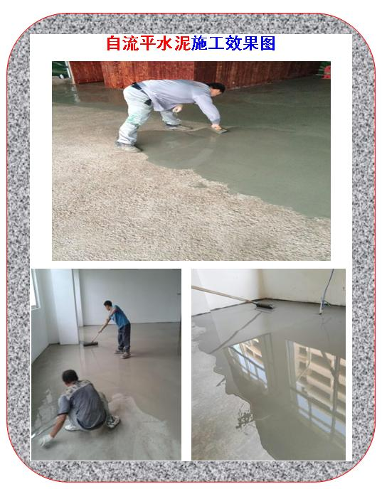 1635322420767639.png 微信图片_20211027150431.png