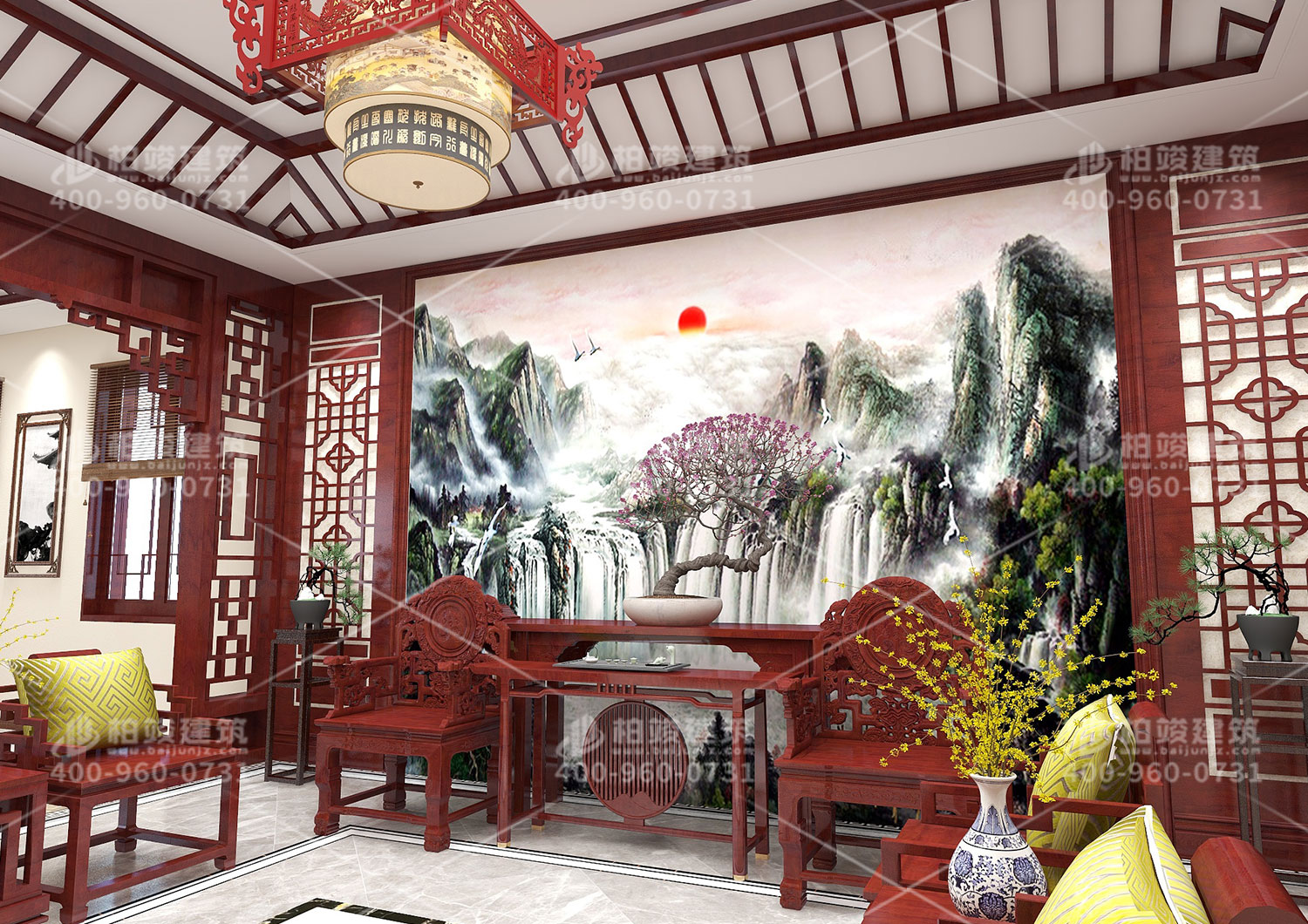 1635494054946685.jpg 09.jpg