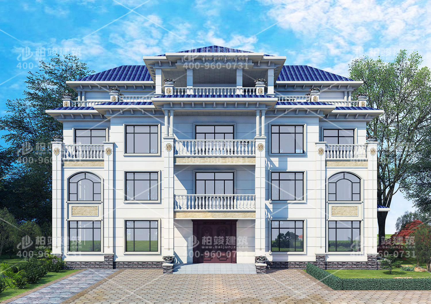 1636443167628662.jpg 03.jpg