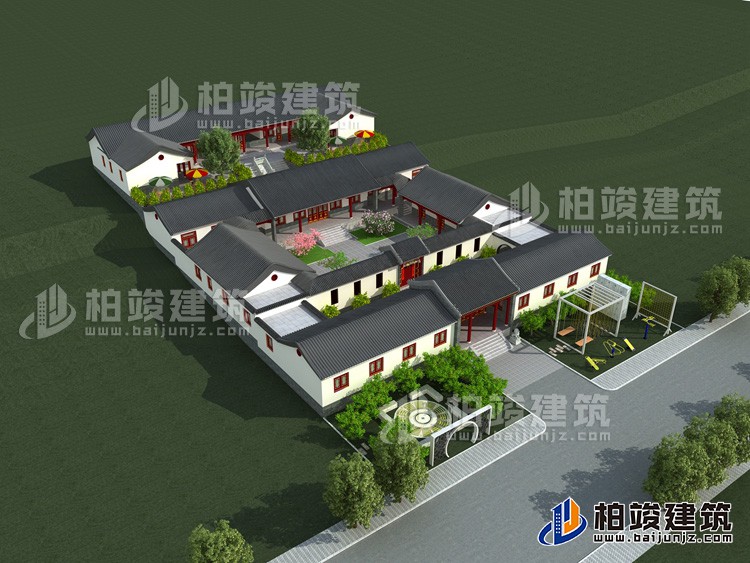 1638692875608245.jpg 2.jpg