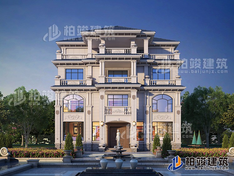 1639018660121520.jpg 6.jpg