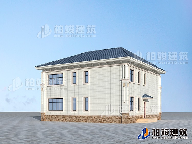 1640314109147155.jpg 3.jpg