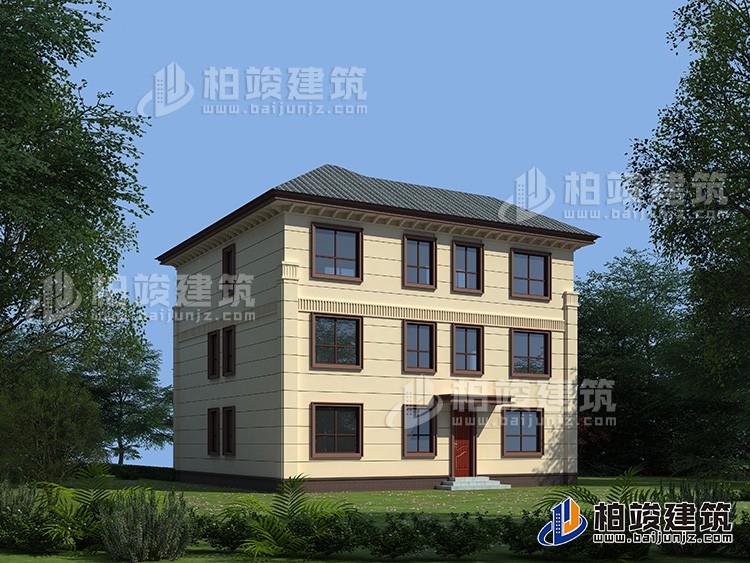 1641284892301544.jpg 3.jpg