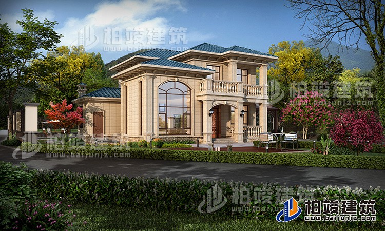 1641521374119079.jpg 2.jpg