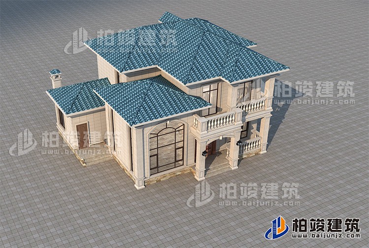 1641521394282470.jpg 4.jpg