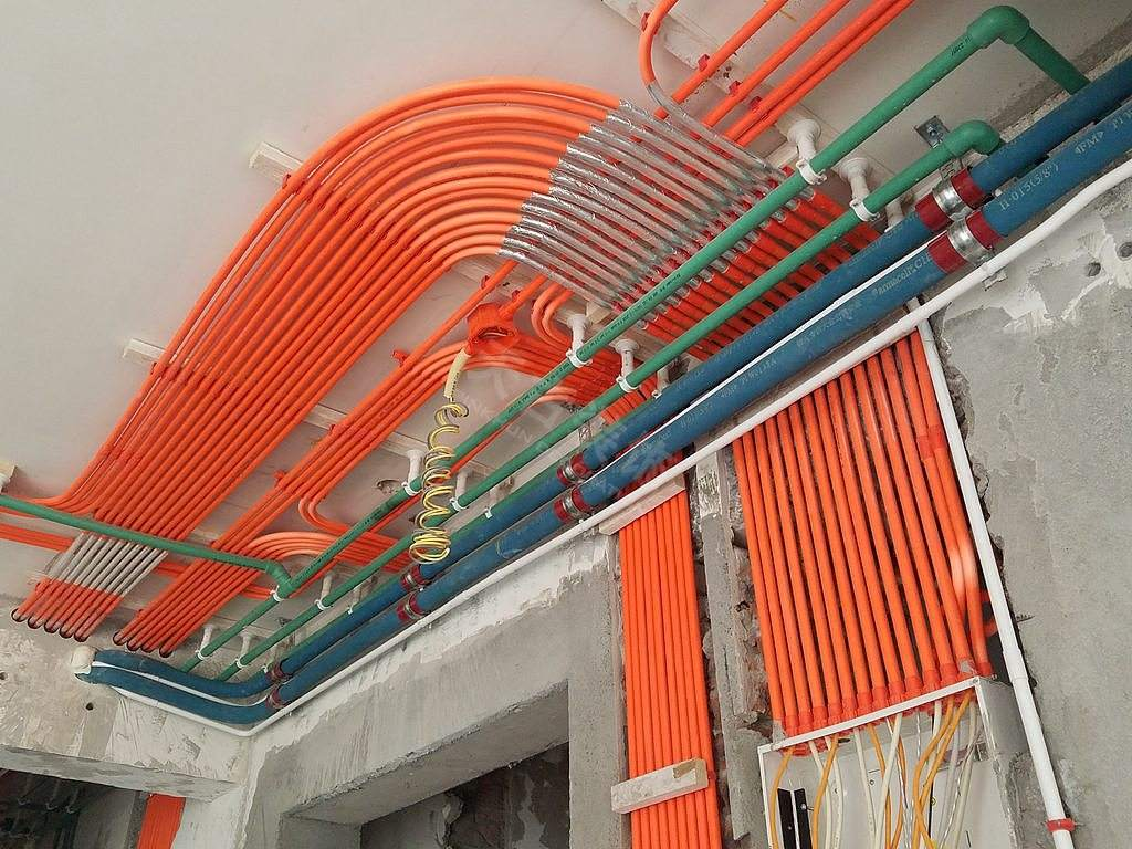 1644305324286560.png 微信图片_20220208150500.png