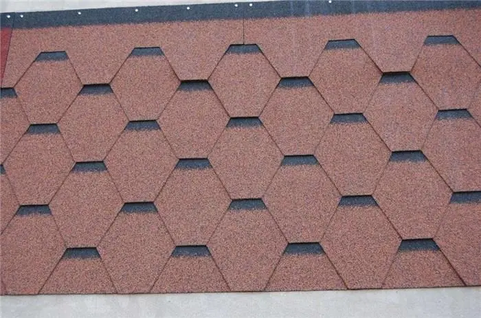 1647930017647155.png 微信图片_20220316141027.png