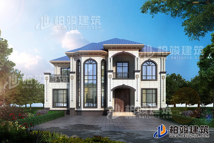 1648111958220458.jpg 1.jpg