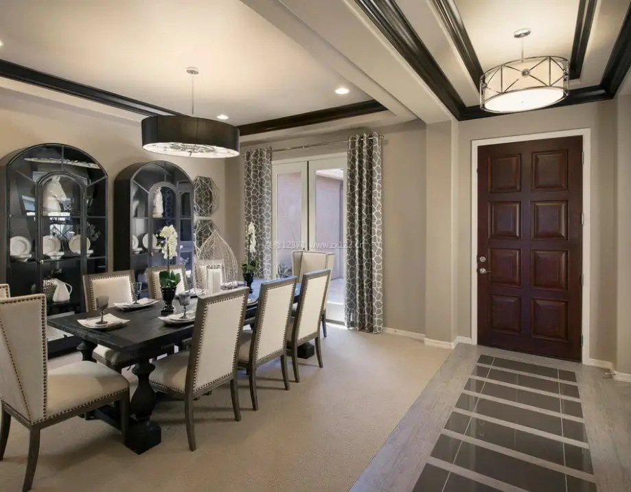 1648199932143463.png 微信图片_20220325171825.png