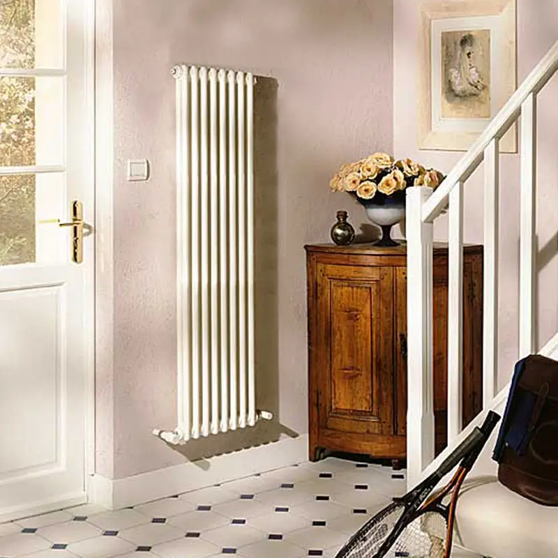 1648716691405242.png 微信图片_20220325171817.png