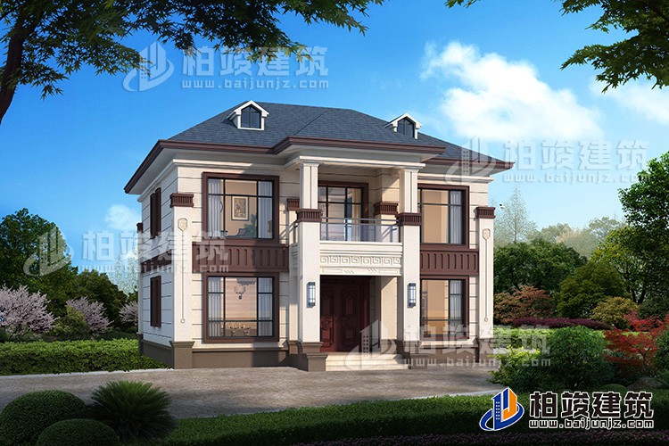 1649233587447540.jpg 4.jpg