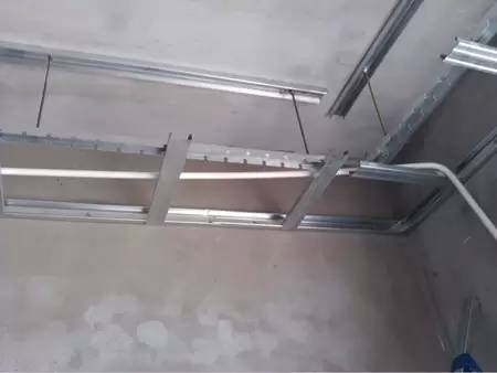 1649752749139587.png 微信图片_20220412163700.png