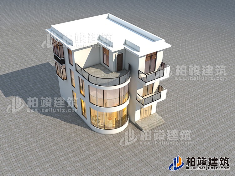 1650009852954345.jpg 3.jpg