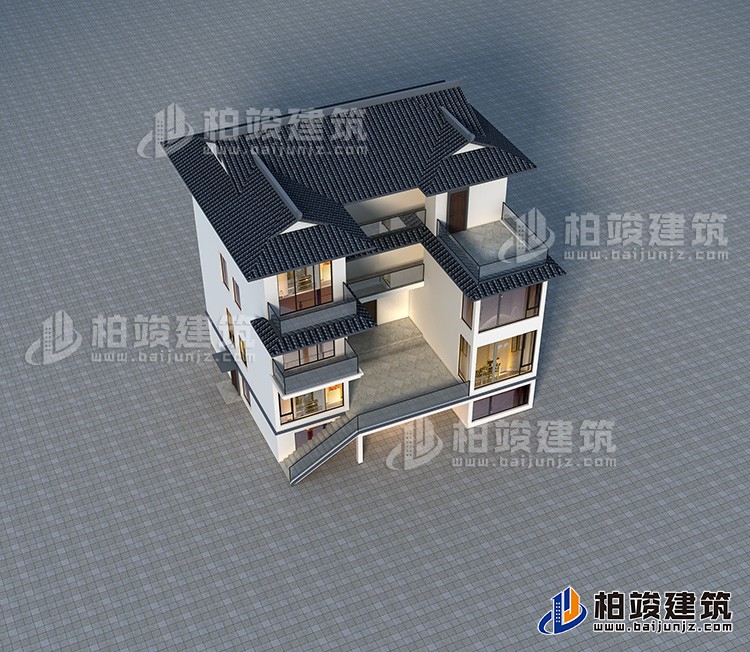 1650271418289825.jpg 2021120711235239367705161aed3c8d6d9b7.72053696.jpg