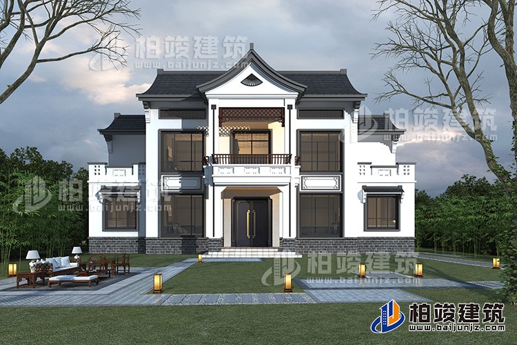 1650348982329284.jpg 1.jpg