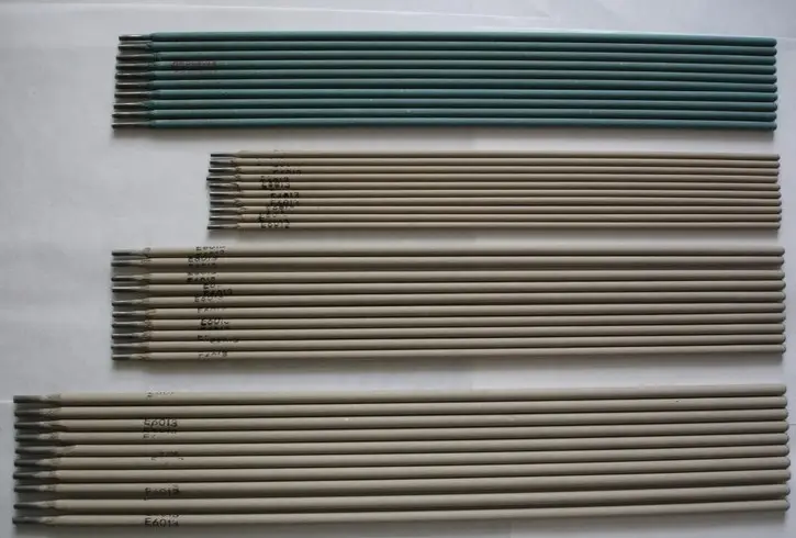 1650526529499145.png 微信图片_20220421151620.png