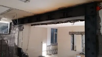 1650960645521301.png 微信图片_20220426160729.png