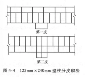 1651216151765289.png 微信图片_20220429150637.png