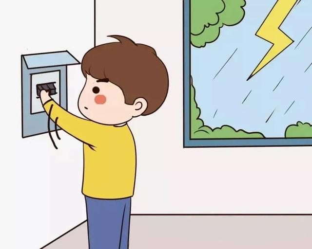 1653469216166503.png 2.png