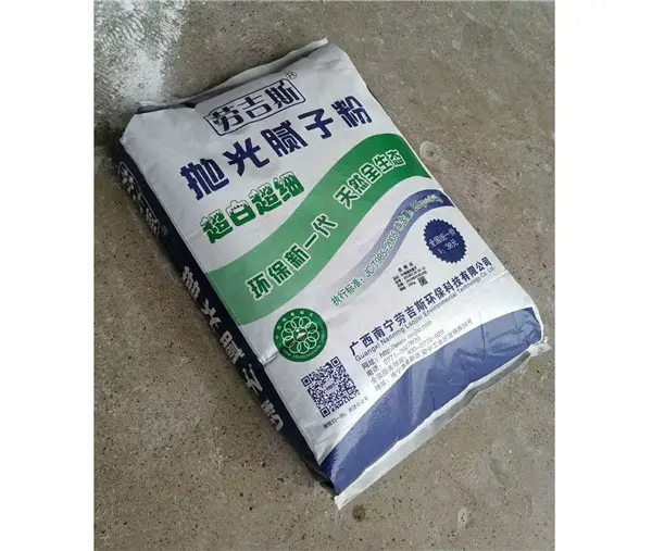 1655800182905883.png 4.png