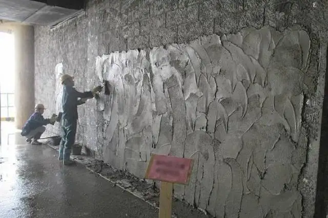 1655974066780975.png 2.png