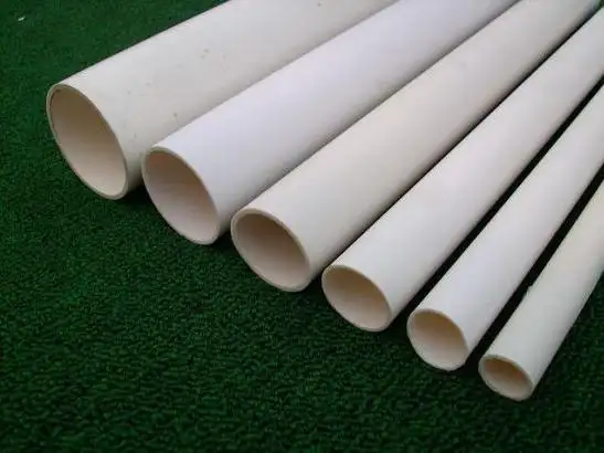 1656312632560058.png 3.png