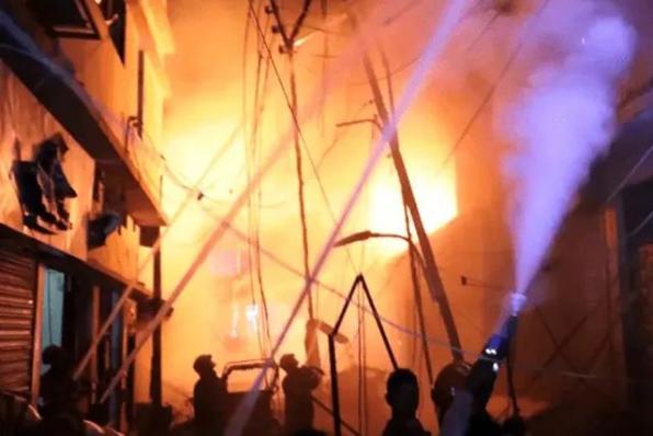 1663636387702514.jpg 890.jpg